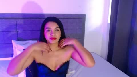emily_milff online show from 07.14.26