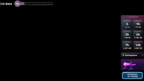 Emily online show from 03.25.26