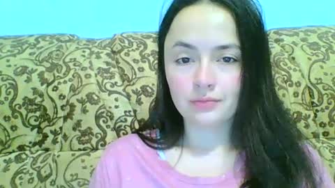 emily_morning_dew online show from 01.17.25
