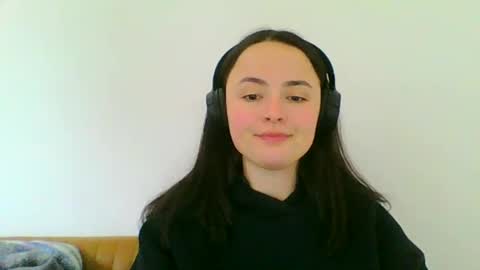 emily_morning_dew online show from 01.22.25
