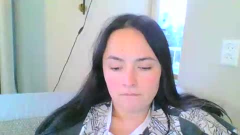 emily_morning_dew online show from 01.25.25