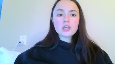 emily_morning_dew online show from 01.28.25