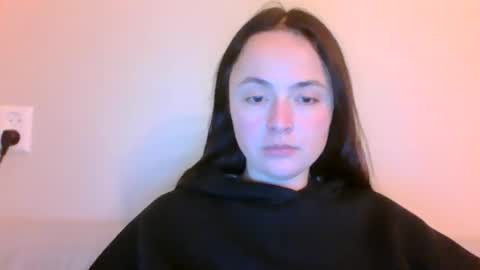 emily_morning_dew online show from 01.31.25