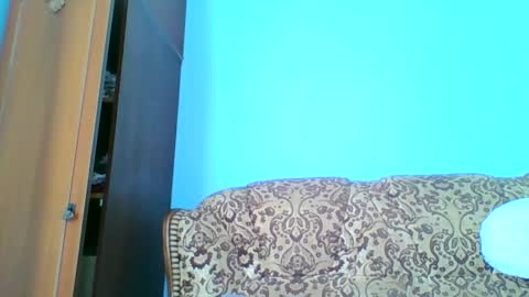 emily_morning_dew online show from 02.13.25