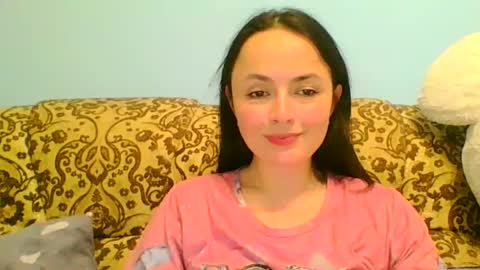 emily_morning_dew online show from 02.28.25