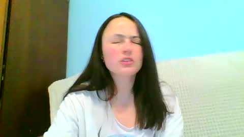 emily_morning_dew online show from 03.10.25