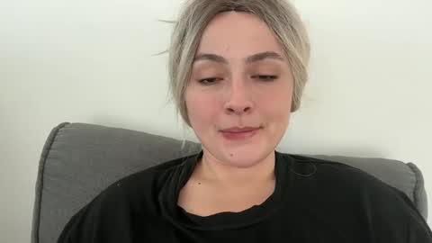 emily_morning_dew online show from 09.17.25