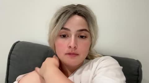 emily_morning_dew online show from 09.23.25