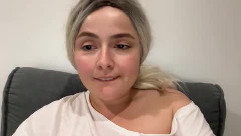 emily_morning_dew online show from 09.24.25