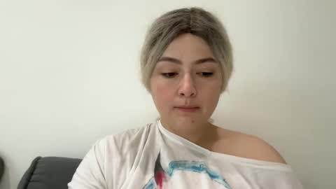 emily_morning_dew online show from 09.30.25