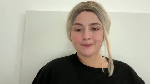 emily_morning_dew online show from 10.12.25