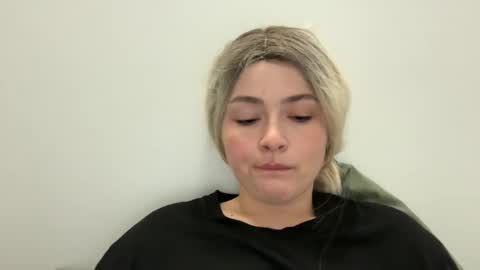 emily_morning_dew online show from 10.21.25