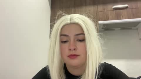 emily_morning_dew online show from 12.14.25