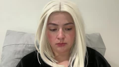 emily_morning_dew online show from 01.06.26