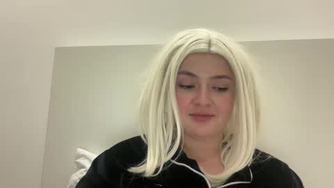 emily_morning_dew online show from 02.14.26