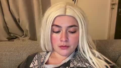 emily_morning_dew online show from 02.23.26