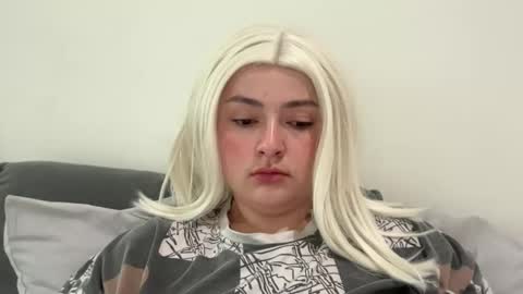 emily_morning_dew online show from 03.17.26