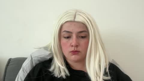 emily_morning_dew online show from 03.24.26