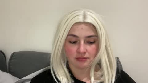 emily_morning_dew online show from 03.24.26