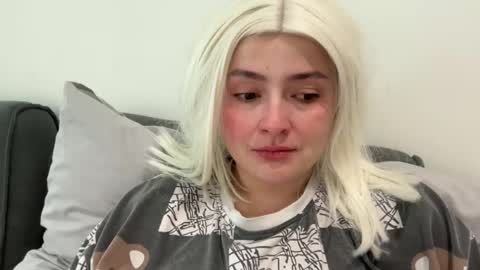 emily_morning_dew online show from 04.01.26