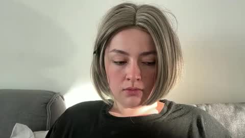 emily_morning_dew online show from 05.15.26