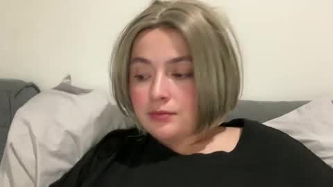 emily_morning_dew online show from 05.31.26