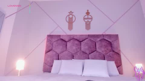 emily_nova_ online show from 03.15.26