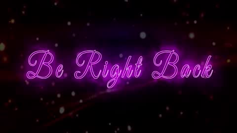 Lia online show from 01.12.26