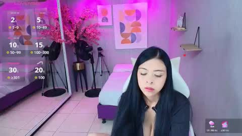 Emily osman online show from 02.27.26