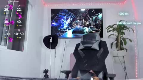 emily_palmeer online show from 12.20.25