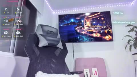 emily_palmeer online show from 01.09.26