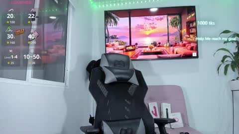 emily_palmeer online show from 01.13.26