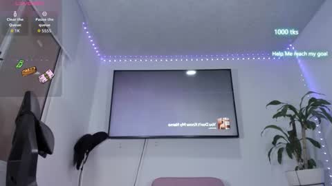 emily_palmeer online show from 01.18.26