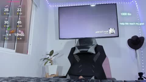 emily_palmeer online show from 02.15.26