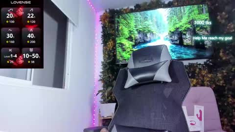 emily_palmeer online show from 06.01.26