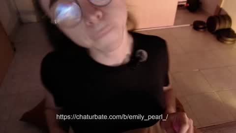emily_pearl_ online show from 02.19.25
