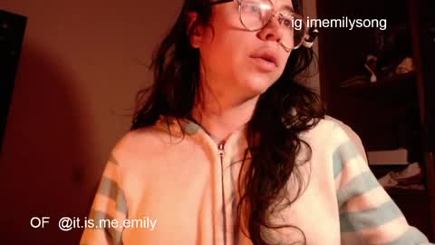 emily_pearl_ online show from 04.02.26