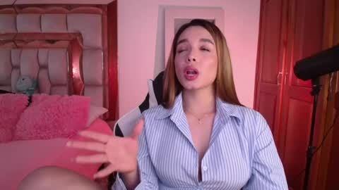 emily online show from 04.16.26