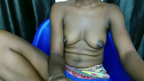 emily_pussy19 online show from 05.18.26