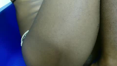 emily_pussy19 online show from 05.26.26