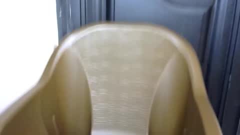 emily_pussy19 online show from 06.01.26
