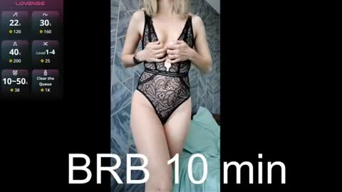 Emily q92 online show from 06.26.26