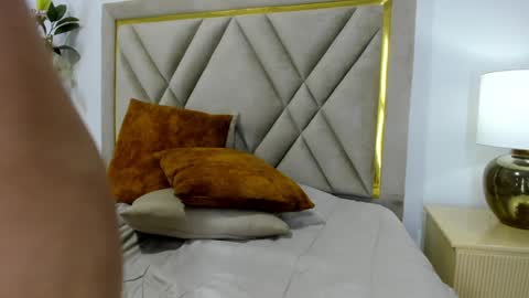 Emily online show from 12.31.24