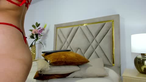 Emily online show from 01.26.25