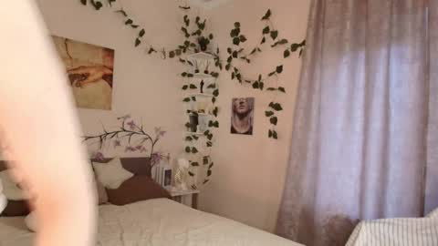 emily_relishh online show from 09.27.25