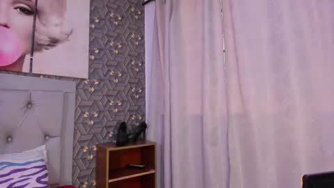 Emily online show from 02.19.26