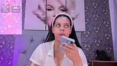 Emily online show from 03.22.26