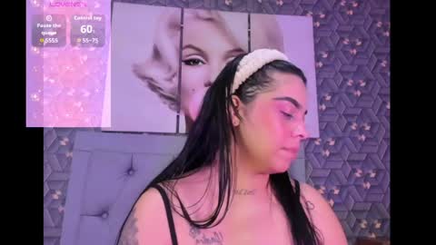 Emily online show from 04.14.26