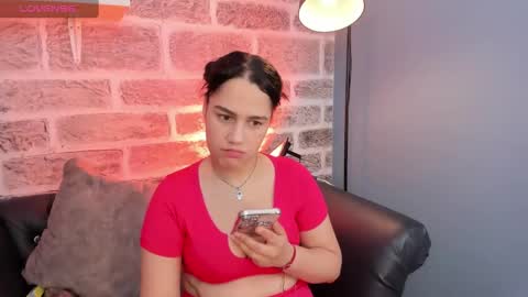 Emily  online show from 01.18.25