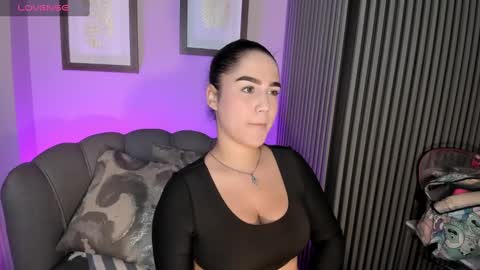 Emily  online show from 01.22.25